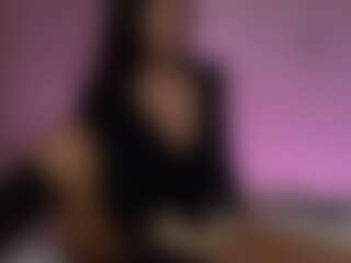 Live cam show with VelvetSociety1 - Domination on fuck-show.com