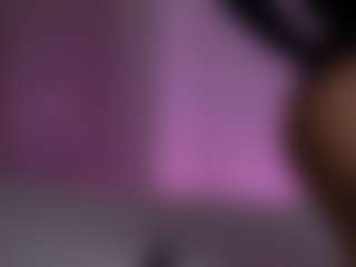 VelvetSociety1's Live Sex Cam Show