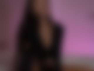 VelvetSociety1's Live Sex Cam Show