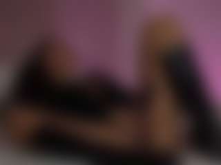 VelvetSociety1's Live Sex Cam Show