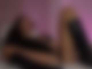 VelvetSociety1's Live Sex Cam Show