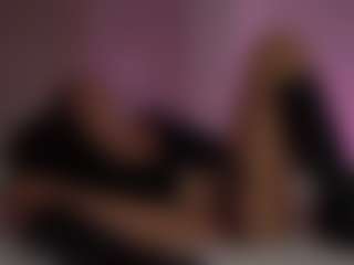 Live cam show with VelvetSociety1 - Sexwebcam on Nude Chat * 1 On 1 Webcam Sex * Live Cam Show