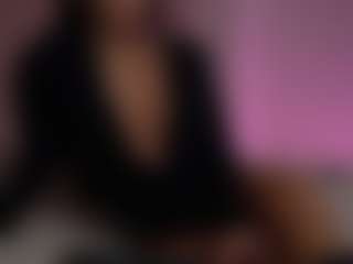 VelvetSociety1's Live Sex Cam Show