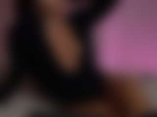 VelvetSociety1's Live Sex Cam Show