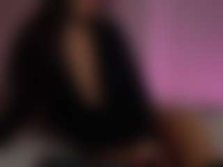 Live cam show with VelvetSociety1 - White Mature on fapnchat | united states