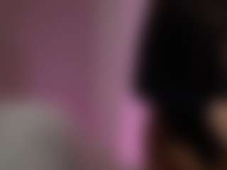 VelvetSociety1's Live Sex Cam Show
