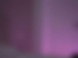 VelvetSociety1's Live Sex Cam Show