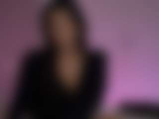 VelvetSociety1's Live Sex Cam Show