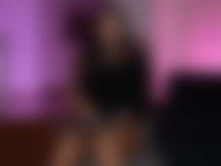 Live cam show with VelvetSociety1 - Cuckold on UwU Esports