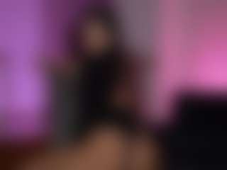 Live cam show with VelvetSociety1 - Brown Hair on alttransgirls