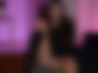 VelvetSociety1's Live Sex Cam Show