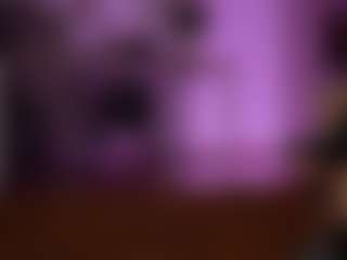 VelvetSociety1's Live Sex Cam Show