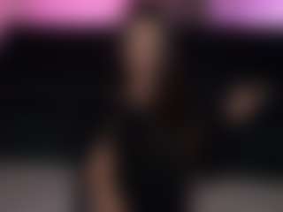 VelvetSociety1's Live Sex Cam Show