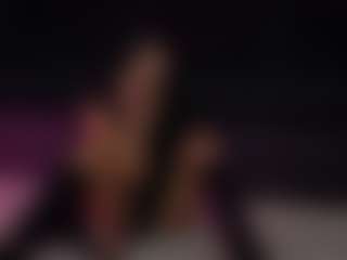VelvetSociety1's Live Sex Cam Show