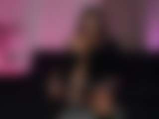 Live cam show with VelvetSociety1 - HD on numayanayam.club