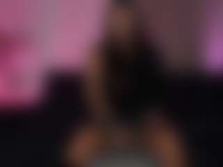 Live cam show with VelvetSociety1 - Foot Fetish on numayanayam.club
