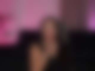 VelvetSociety1's Live Sex Cam Show