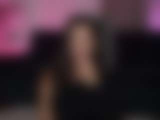 Live cam show with VelvetSociety1 - Mature on CamSextacy