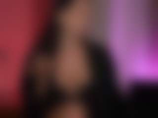 VelvetSociety1's Live Sex Cam Show