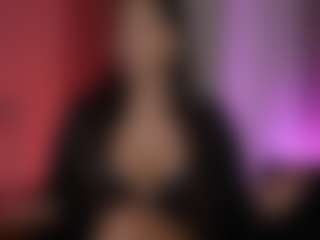 VelvetSociety1's Live Sex Cam Show