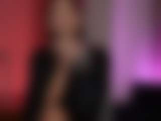 VelvetSociety1's Live Sex Cam Show