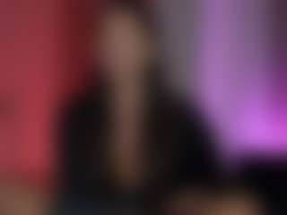 VelvetSociety1's Live Sex Cam Show