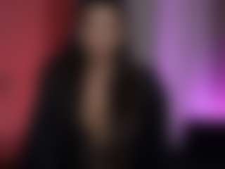 VelvetSociety1's Live Sex Cam Show
