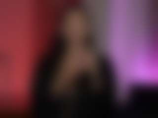 VelvetSociety1's Live Sex Cam Show
