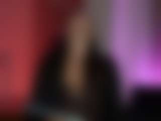 VelvetSociety1's Live Sex Cam Show