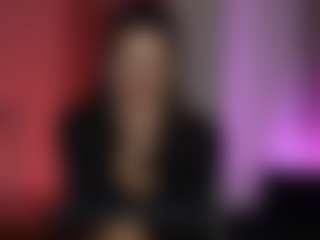 VelvetSociety1's Live Sex Cam Show