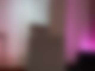 VelvetSociety1's Live Sex Cam Show