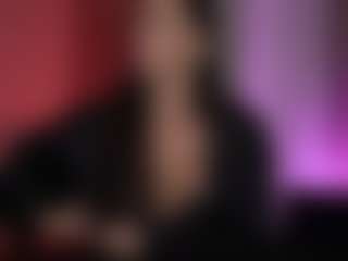 VelvetSociety1's Live Sex Cam Show