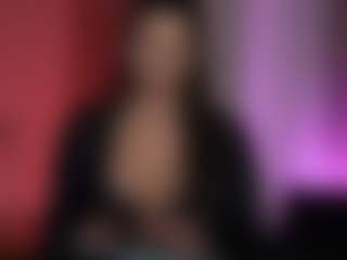 VelvetSociety1's Live Sex Cam Show