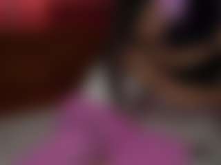 VelvetSociety1's Live Sex Cam Show