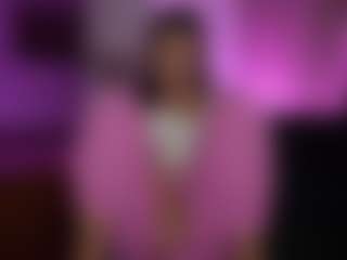 VelvetSociety1's Live Sex Cam Show