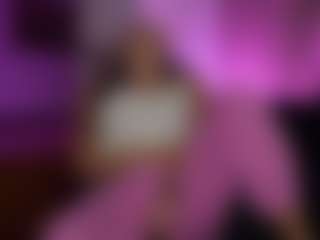 VelvetSociety1's Live Sex Cam Show
