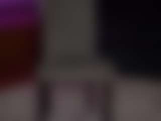 VelvetSociety1's Live Sex Cam Show