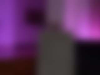 VelvetSociety1's Live Sex Cam Show