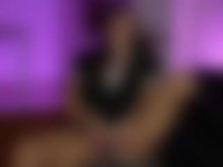 VelvetSociety1's Live Sex Cam Show