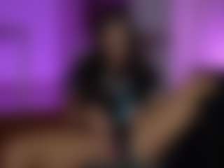 VelvetSociety1's Live Sex Cam Show