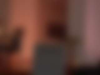 Live cam show with VelvetSociety1 - Strip Mature on Fling VIP Chat