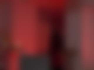 VelvetSociety1's Live Sex Cam Show