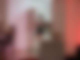 VelvetSociety1's Live Sex Cam Show