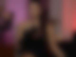 VelvetSociety1's Live Sex Cam Show