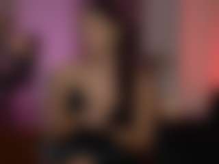 VelvetSociety1's Live Sex Cam Show