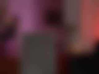 VelvetSociety1's Live Sex Cam Show