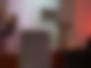 VelvetSociety1's Live Sex Cam Show