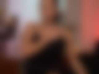 VelvetSociety1's Live Sex Cam Show