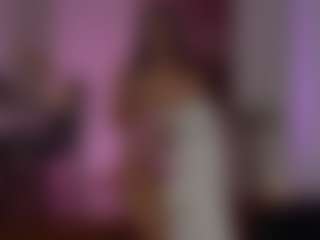 Live cam show with VelvetSociety1 - Cuckold on xDating