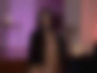 VelvetSociety1's Live Sex Cam Show